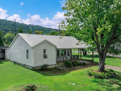 305 Sanders Ave SE, Fort Payne, AL, 35967