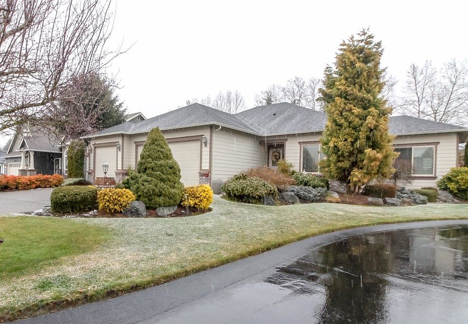 1st image of 15021 148th Avenue Ct E