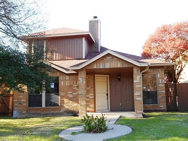 1st image of 1827 Cordova Dr