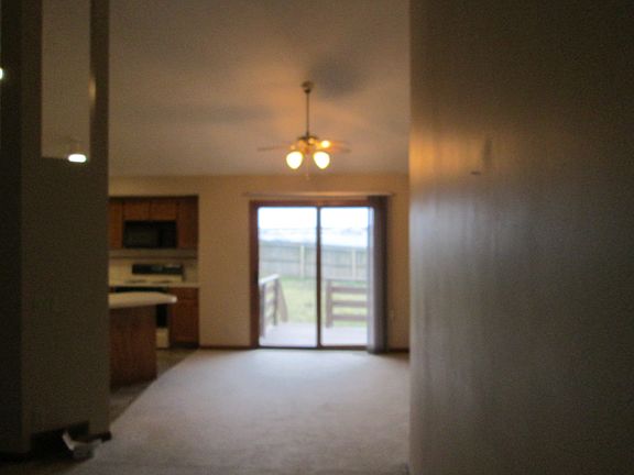 2nd image of 13599 Chandler St