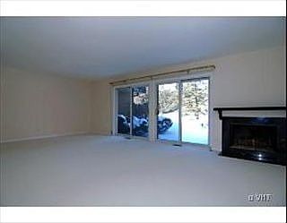 1st image of 3128 Pheasant Creek Dr