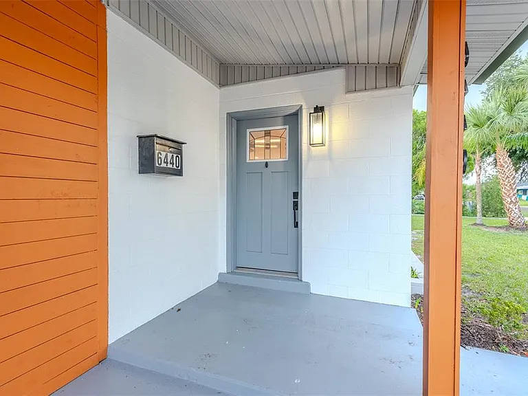 6440 Greylynne St — Photo 2