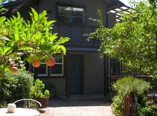 120 Oak Hill Way #FL 2, Los Gatos, CA 95030