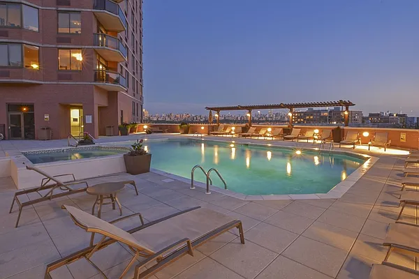 Rented by Bozzuto Management | media 2