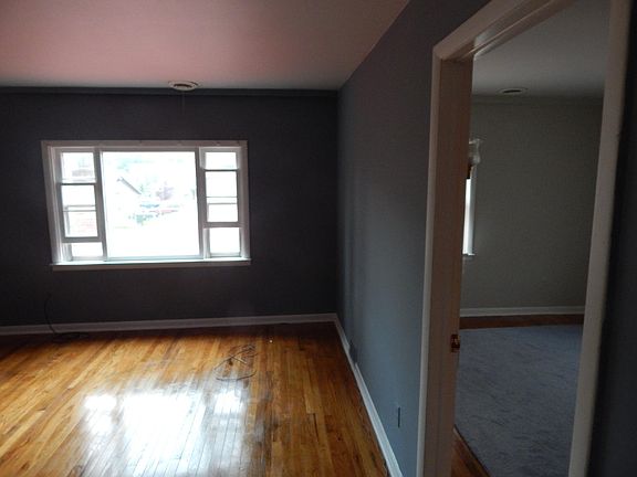 3rd image of 3 Church St #4