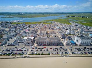83 Ocean Blvd #303, Hampton, NH 03842