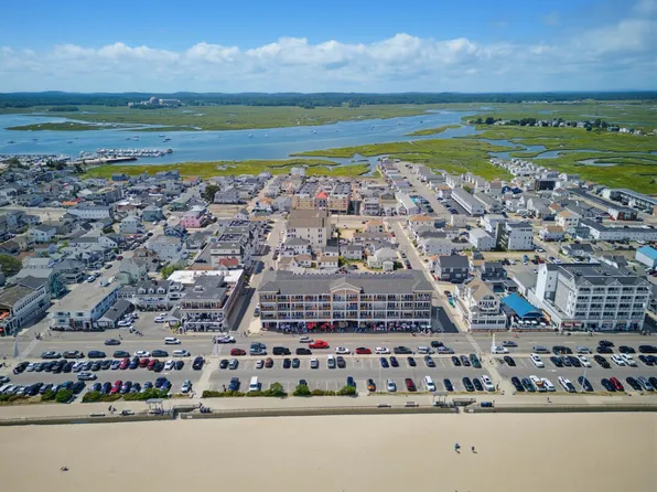 83 Ocean Boulevard #303, Hampton, NH 03842