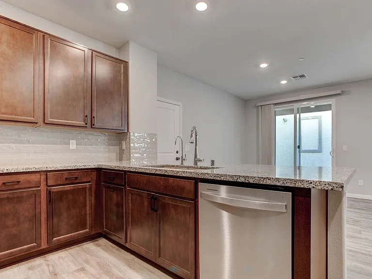 2648 Montesilvano Pl — Photo 12