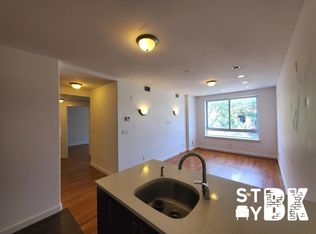 388 Classon Ave #2FLOORF, Brooklyn, NY 11238