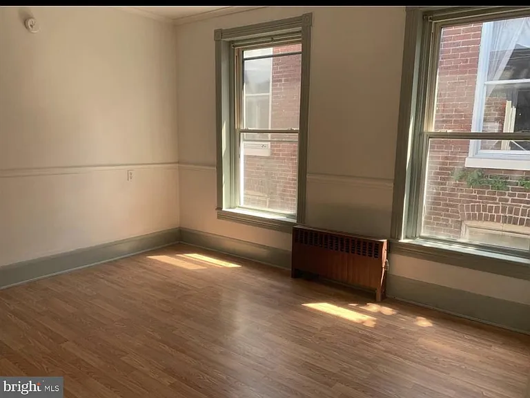 234 Mauch Chunk St #2 — Photo 5