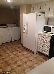 2nd image of 279 Deepwood Dr