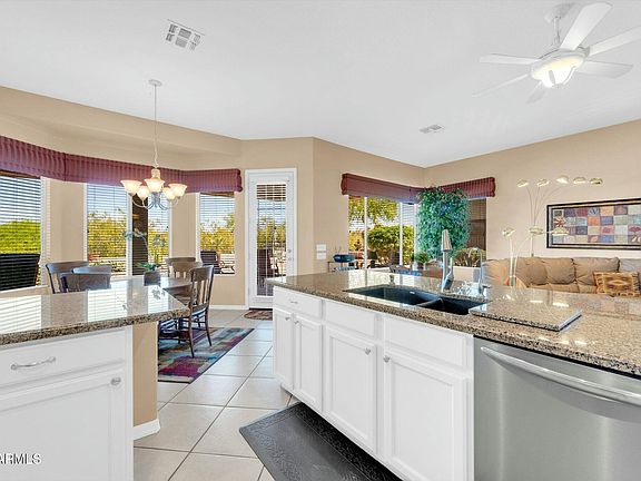 5th image of 4240 E STRAWBERRY Drive