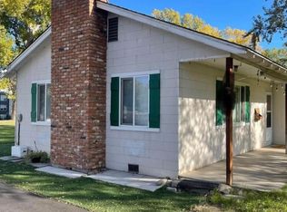 11900 S Virginia St #3, Reno, NV 89511