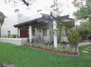 3400 Torremolinos Ave, Doral, FL 33178