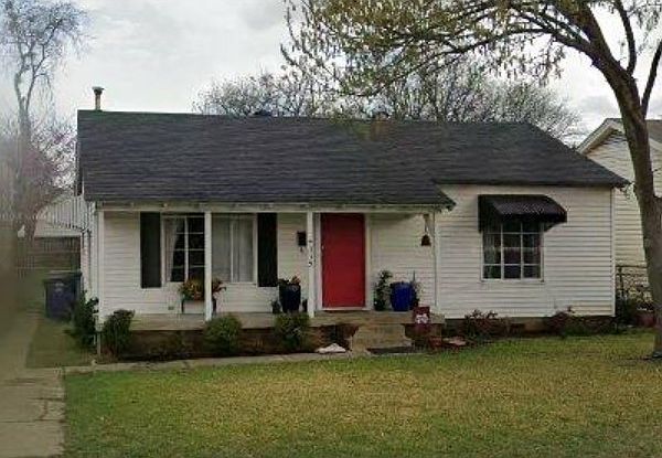 1st image of 4335 Merrell Rd