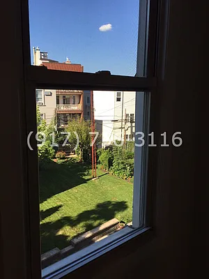 Rented by GTM Property Group  | media 4