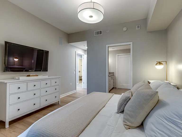 1212 Laurel St #815 — Photo 18