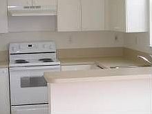 2nd image of 27309 SW 138th Ct #27309