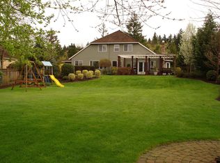 9717 SE 18th Cir, Vancouver, WA 98664
