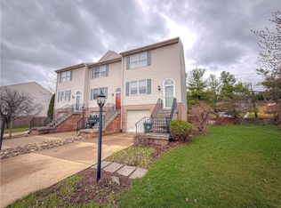 87 Springmeadow Ct, Pittsburgh, PA 15236