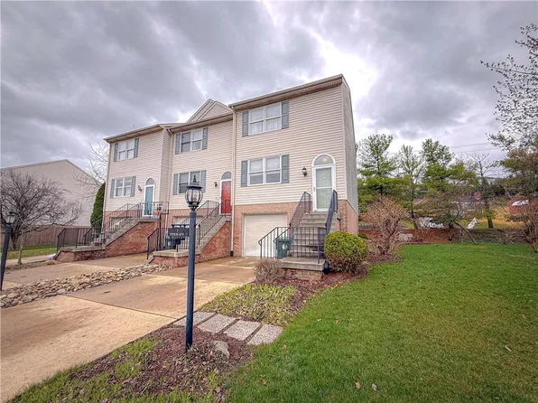 87 Springmeadow Ct, Pittsburgh, PA 15236
