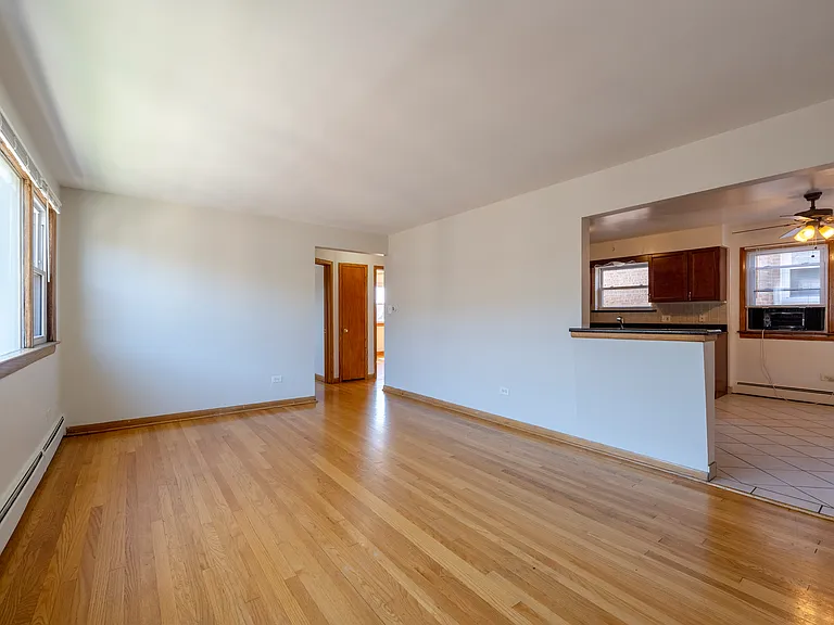 1921 S Harlem Ave #2E — Photo 8