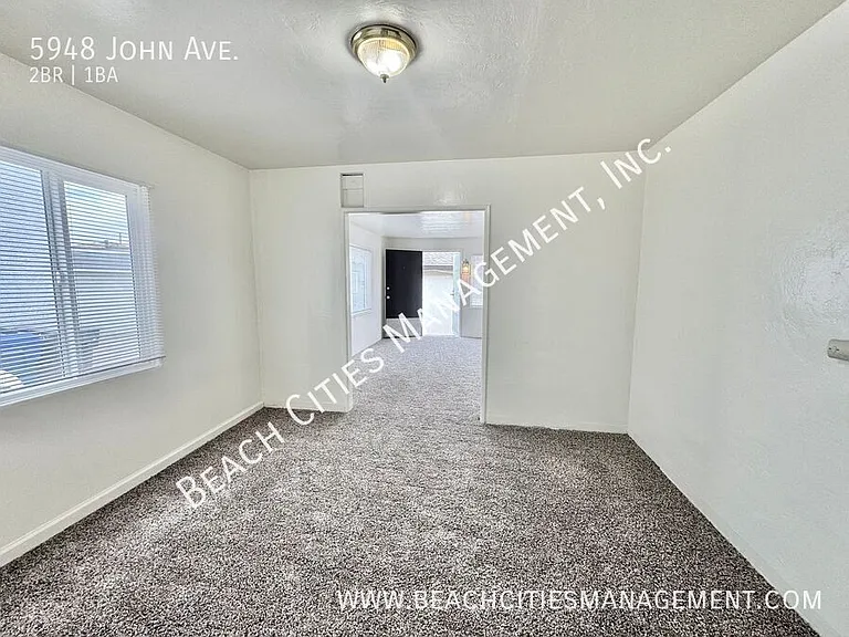 5948 John Ave — Photo 6