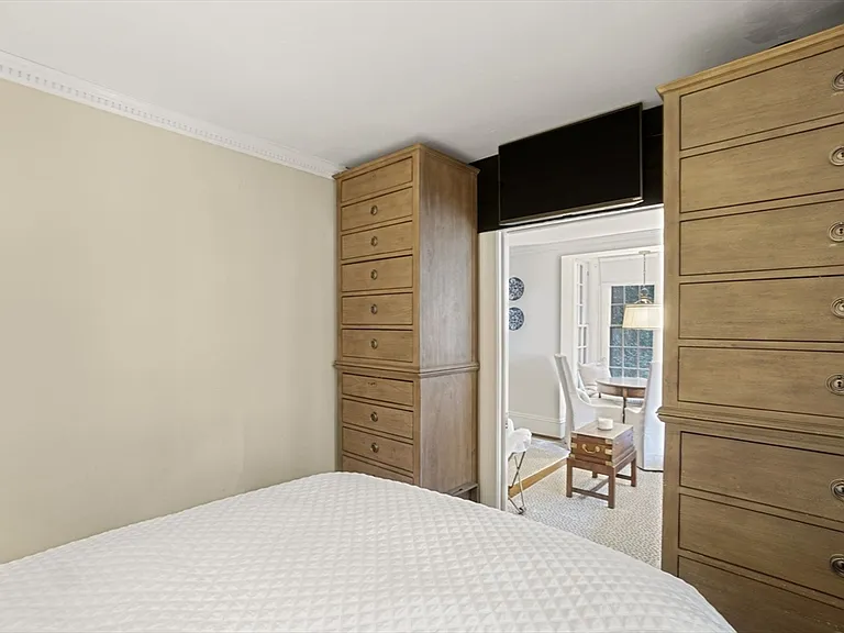 9 Willow St #22 — Photo 12