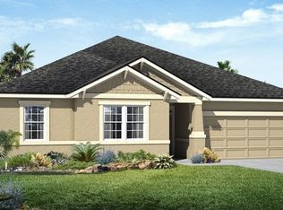 124 Rockcreek Dr, Saint Johns, FL 32259