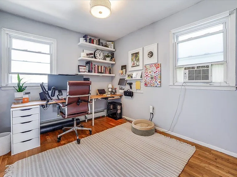565 Central Ave #2 — Photo 9