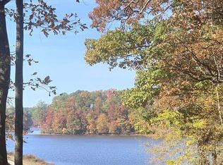 5108 Long Shadow Ct, Midlothian, VA 23112