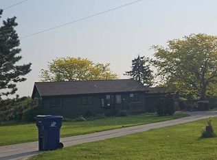 6309 Bent Oak Hwy, Adrian, MI 49221