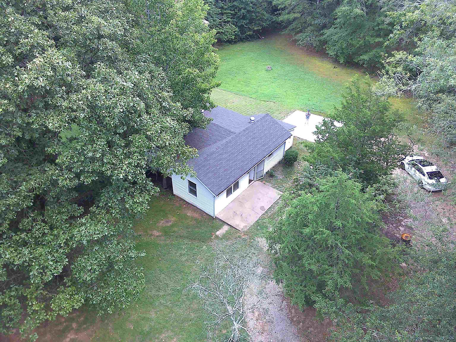 2495 Cleveland Rd, Bogart, GA 30622 Zillow