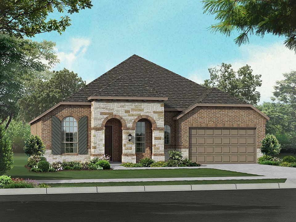 1st image of 15211 Deseo Dr #6F81IK