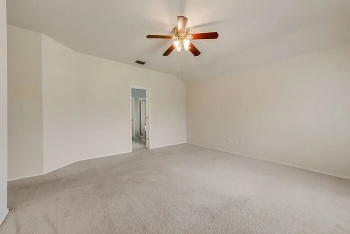 105 Shadybrook Dr — Photo 20