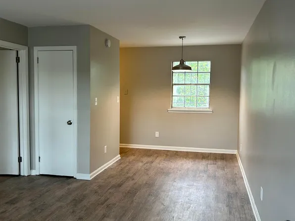 408 Tuscaloosa Ave SW APT 6, Birmingham, AL 35211