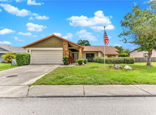 7627 Shapleigh Dr, Port Richey, FL 34668