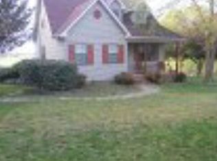 657 Summer Shade Rd, Allons, TN 38541