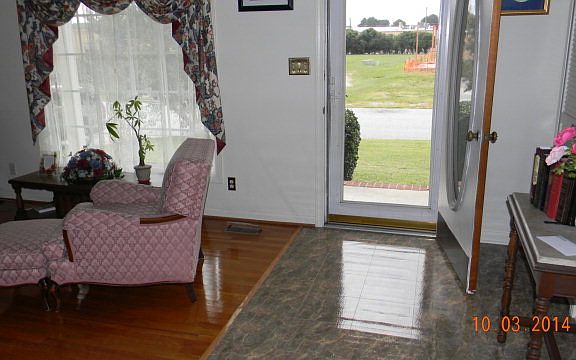 3rd image of 307 Weaver Ave