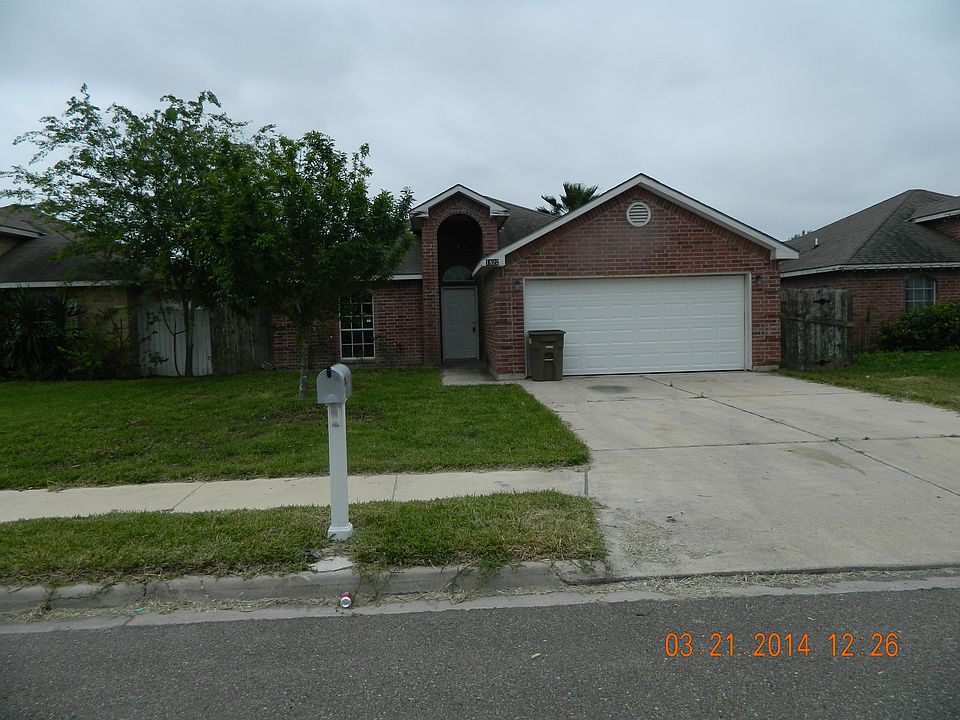 1st image of 1822 Butkus Dr #189