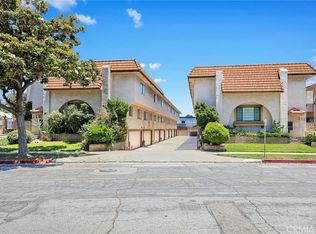 220 N Stoneman Ave APT G, Alhambra, CA 91801