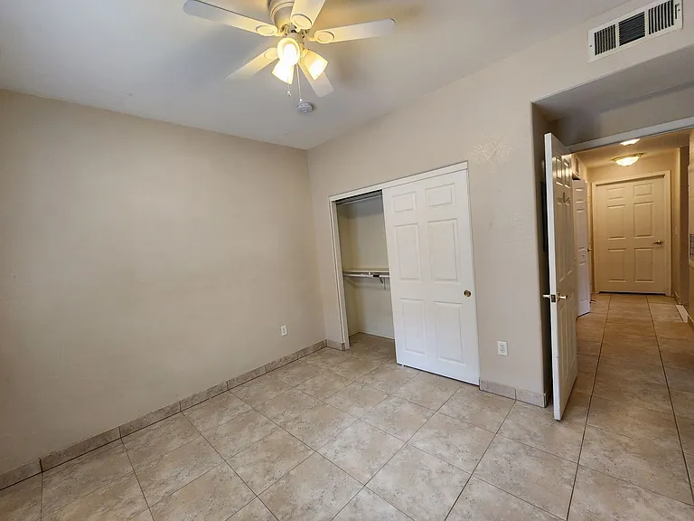 1050 E Cactus Ave #1029 — Photo 31