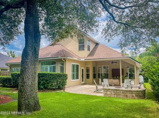 13738 Harbor Creek Pl, Jacksonville, FL 32224