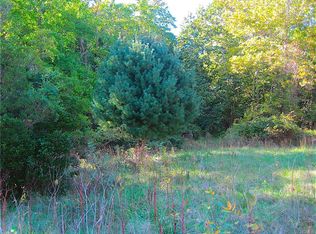 283 Bulsontown Rd, Stony Point, NY 10980