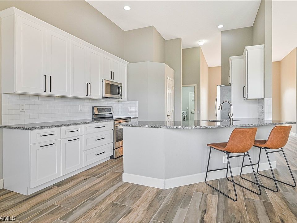 1st image of 12799 Meadow Hawk Dr