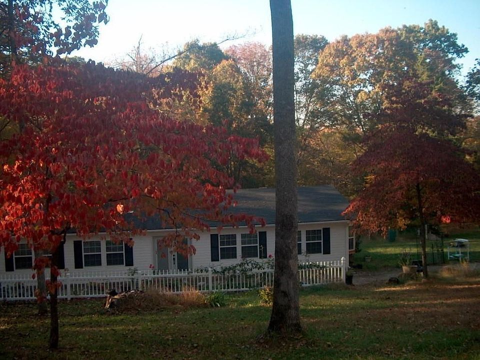1st image of 6521 Oak Dr