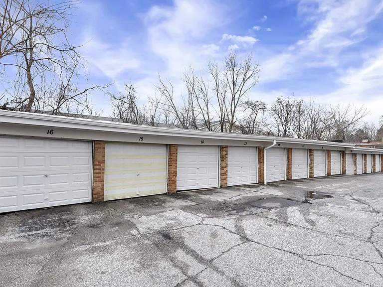 20648 Lorain Rd — Photo 5