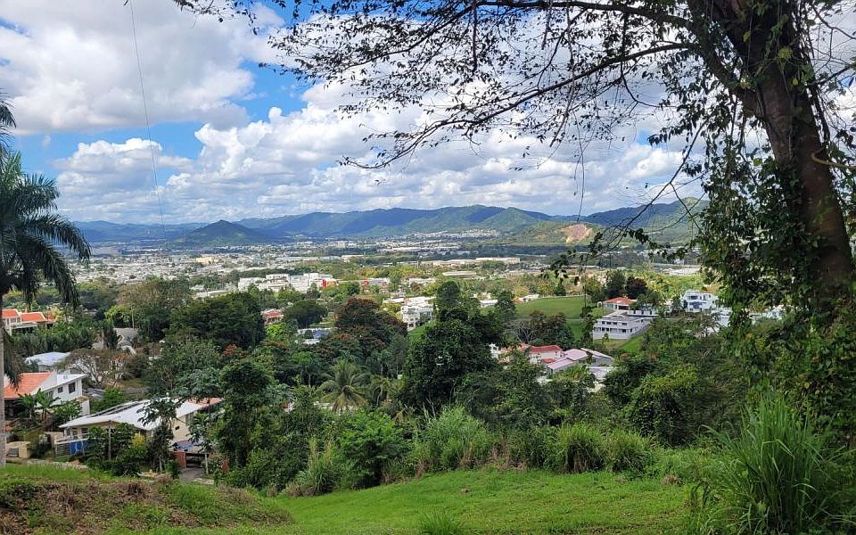 1st image of Urb Gran Vista I 93 Calle El Paseo