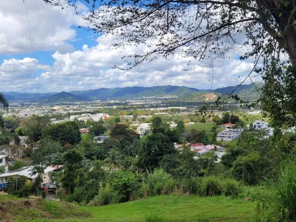 Urb Gran Vista I 93 Calle El Paseo, Gurabo, PR 00778