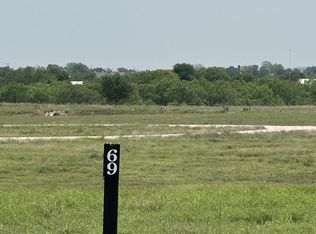 235 Interlaken St, Fredericksburg, TX 78624